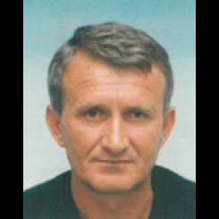 Milan Marić