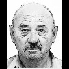 Bože Poljak