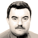 Zdenko Petrović