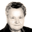 Veneranda Vojnović