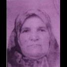 Habiba Rizvo