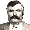 Ante Marinić