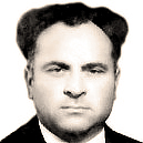Đenio Milotić