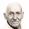 Duje Domić