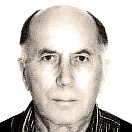 Josip Brakus