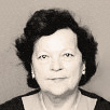 Lijana Kolombo