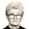 Ljuba Vukasović-Lončar