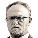 Mate Križman