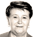 Mira Perić
