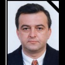 Pavo Šoljić