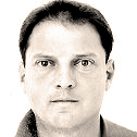 Dean Pucić