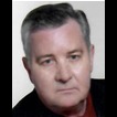 Želimir Juričević