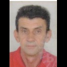 Hazim Omerović