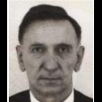 Irfan Mehičić