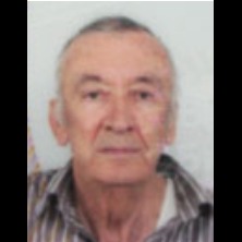 Nedžad Muhić