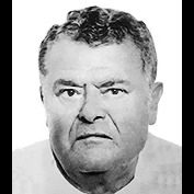 Ilija Bagarić - Jakelić