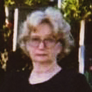 Đurđica Božičević