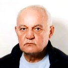 Vladimir Pučko