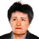 Zdenka Špeljak