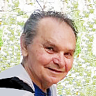 Zlatko Adrinek