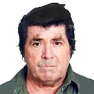 Nikola Stankić