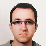 Robert Vojvodić
