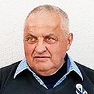 Stanko Mužinić