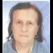 Zejneba Džehverović