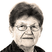 Marija Bogavčić