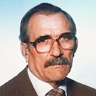 Marko Ćorluka