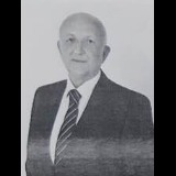 Husein Vuković