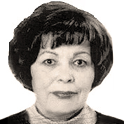 Branka Vuletić