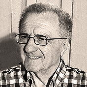 Jure Strinić