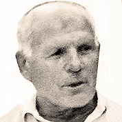 Nikola Radinović
