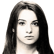 Ines Skelin