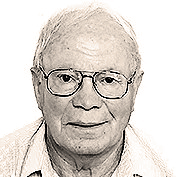 Anđelko Pejković