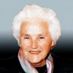 Antonija Vitić