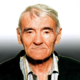 Ivan Baćanović