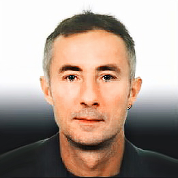 Marijan Nedić