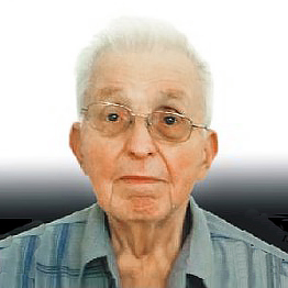 Niko Lučić