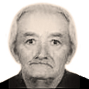Nikola Amić