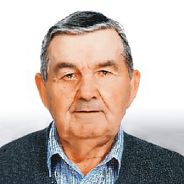 Rafael Baković