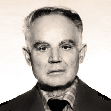 Ivan Deželjin