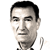 Ivan Knezović