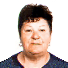 Ivanica Grgurić