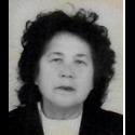 Jela Jurić