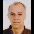 Kasim Hasanagić