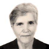 Božica Baćak