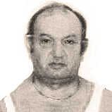 Branislav Strajnović