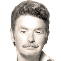 Silvio Uljanić
